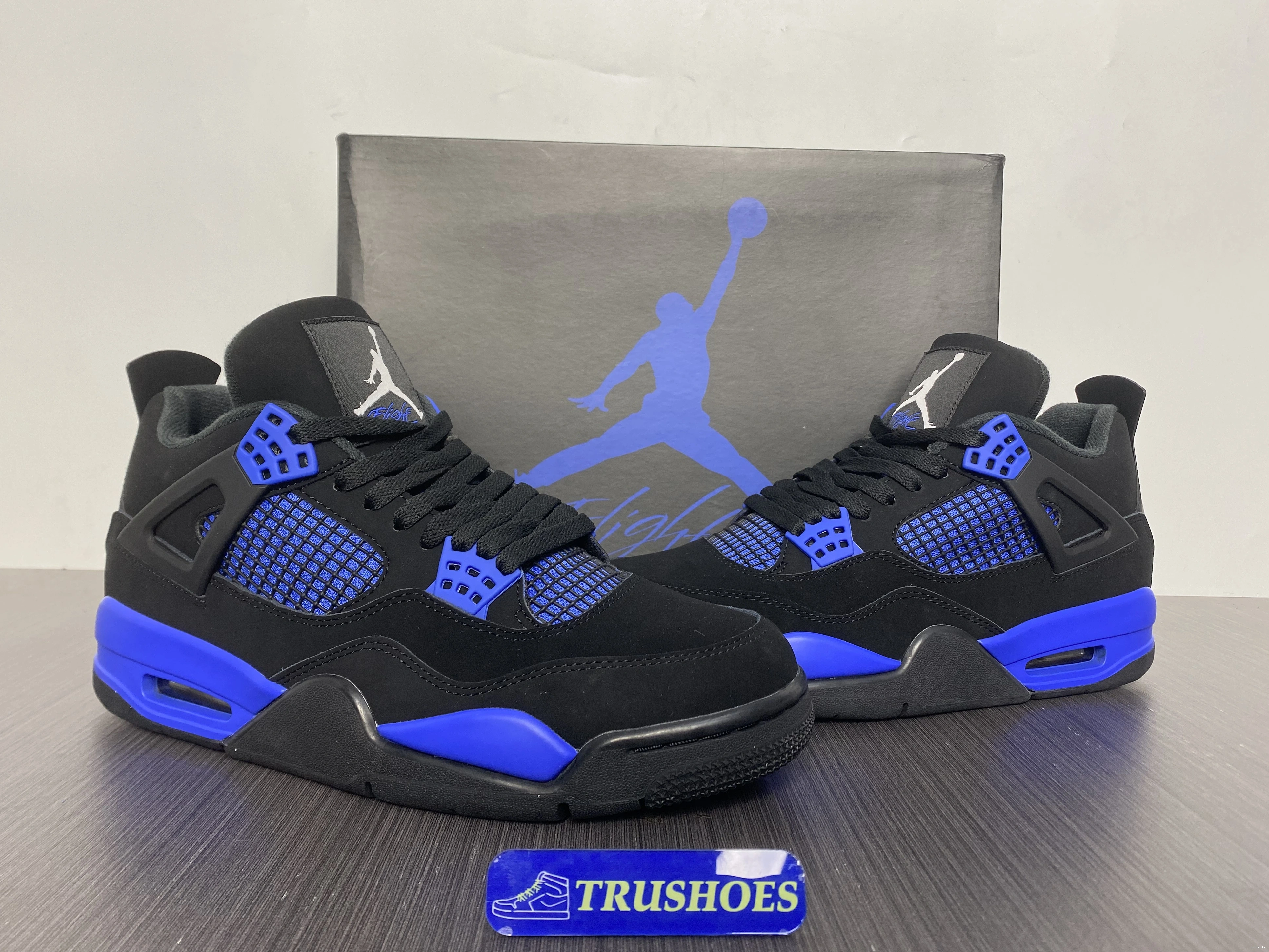 1st Kicks Shoes 4 TimelessDesign Jordan Retro 3863 CT8527- 1015